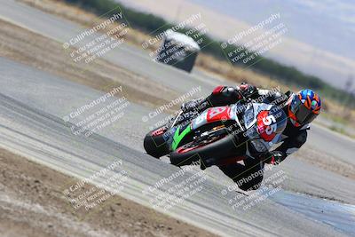 media/Jun-18-2022-Lets Ride (Sat) [[ae58d599d4]]/A Group/12pm (Cotton Corners)/